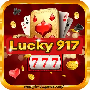 Lucky 917 Game